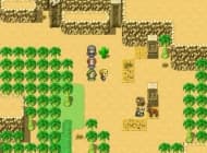 3 screenshot “Legionwood 2: Rise of the Eternal's Realm”