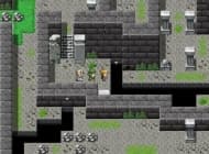 4 screenshot “Legionwood 2: Rise of the Eternal's Realm”