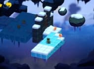 1 скриншот "Rob Riches"