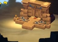 2 скриншот "Rob Riches"