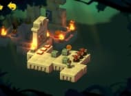 3 скриншот "Rob Riches"