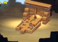 4 скриншот "Rob Riches"