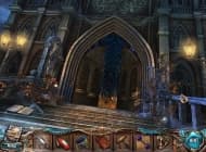 1 screenshot “Sacra Terra: Angelic Night”