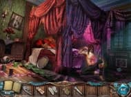 2 screenshot “Sacra Terra: Angelic Night”