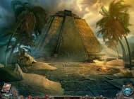 1 screenshot “Sacra Terra: Kiss of Death”