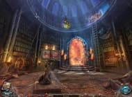 2 screenshot “Sacra Terra: Kiss of Death”