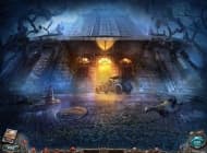 4 screenshot “Sacra Terra: Kiss of Death”
