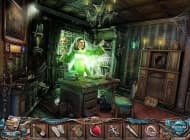 1 скриншот "Сакра Терра: Ночь ангела"