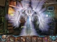 4 скриншот "Сакра Терра: Ночь ангела"