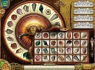 4 скриншот "Тайна Немо: Наутилус"