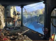 4 скриншот "Тайна Немо: Вулкания"