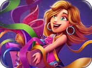 Fabulous 5: Angela\'s True Colors
