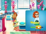 1скриншот "Fabulous 6: Angela New York to LA"