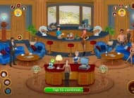 1 скриншот "Jane’s Hotel: New story"