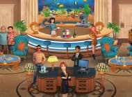 4 скриншот "Jane’s Hotel: New story"
