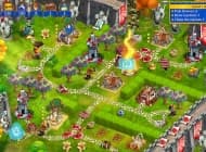 1 screenshot “New Yankee 17: Jelly Chaos”