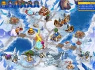 2 screenshot “New Yankee 17: Jelly Chaos”