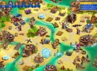 3 screenshot “New Yankee 17: Jelly Chaos”