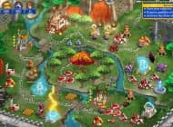 4 screenshot “New Yankee 17: Jelly Chaos”