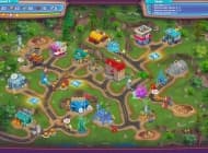 4 screenshot “Rescue Team 20: Legion of Destruction”