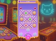 4 скриншот "Sort Pawzzle 2: By the Purrthenon"