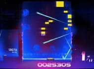 1 скриншот "Arkanoid – Eternal Battle"