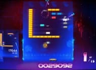 2 скриншот "Arkanoid – Eternal Battle"