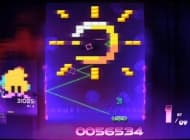 3 скриншот "Arkanoid – Eternal Battle"