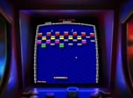 4 скриншот "Arkanoid – Eternal Battle"