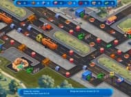 3 1 скриншот "Команда спасателей 5: Пылающий отпуск"