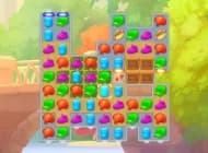 4 скриншот "Mayor Match"