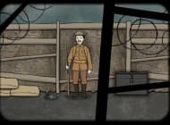 3 скриншот "Rusty Lake: Roots"