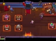 4 скриншот "The Crackpet Show"