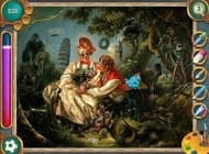 3 скриншот "Охота за Красной Пандой"